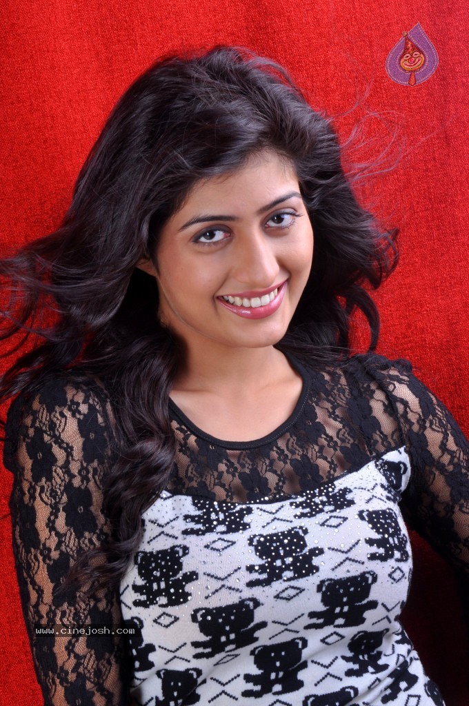 Anisha Singh Latest Stills - 41 / 81 photos