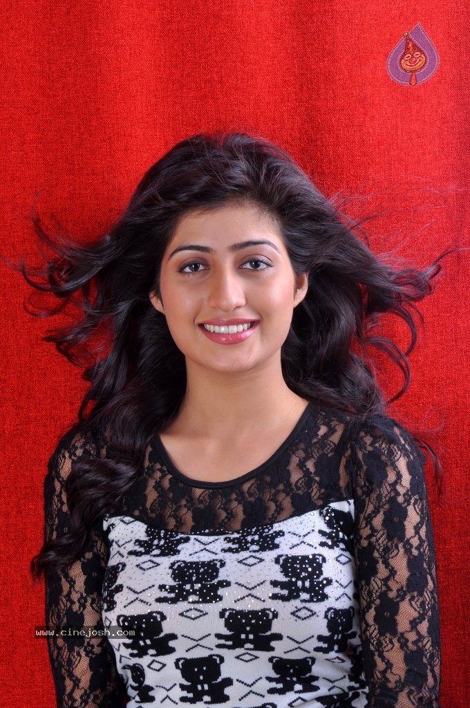 Anisha Singh Latest Stills - 60 / 81 photos