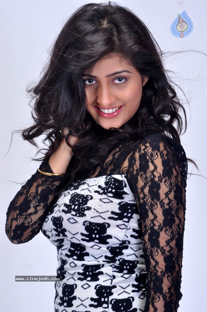 Anisha Singh Latest Stills - 62 / 81 photos