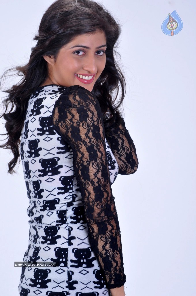 Anisha Singh Latest Stills - 80 / 81 photos
