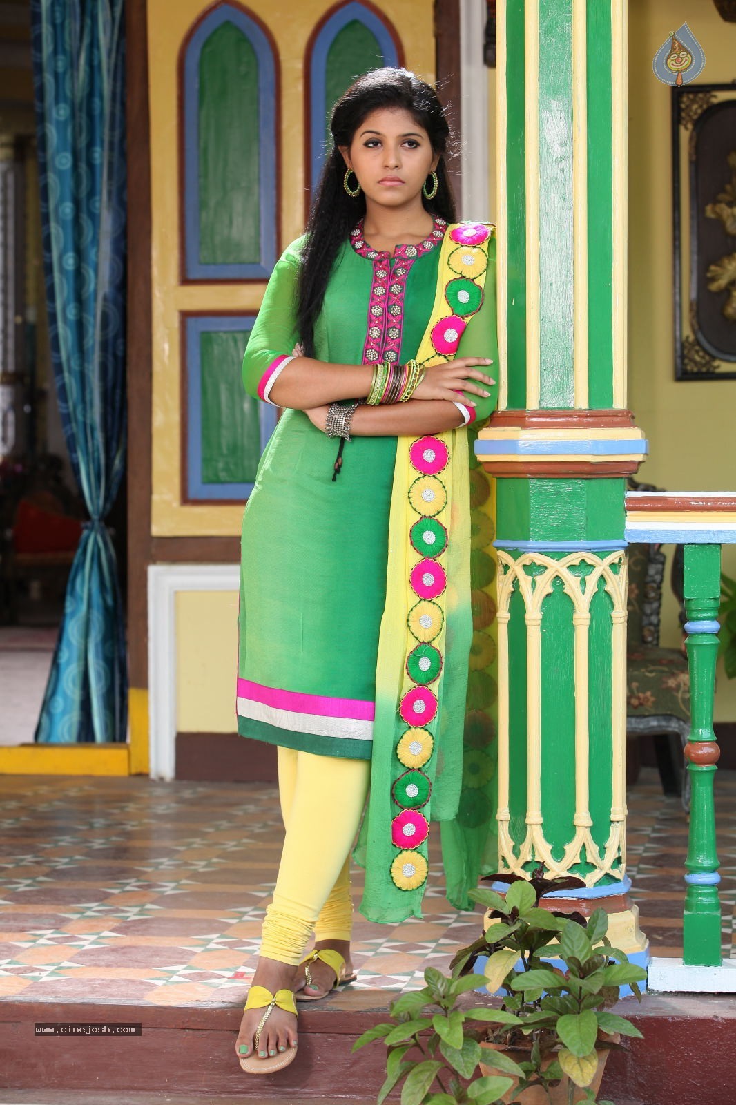 anjali hot photos in balupu anjali hot photos in balupu