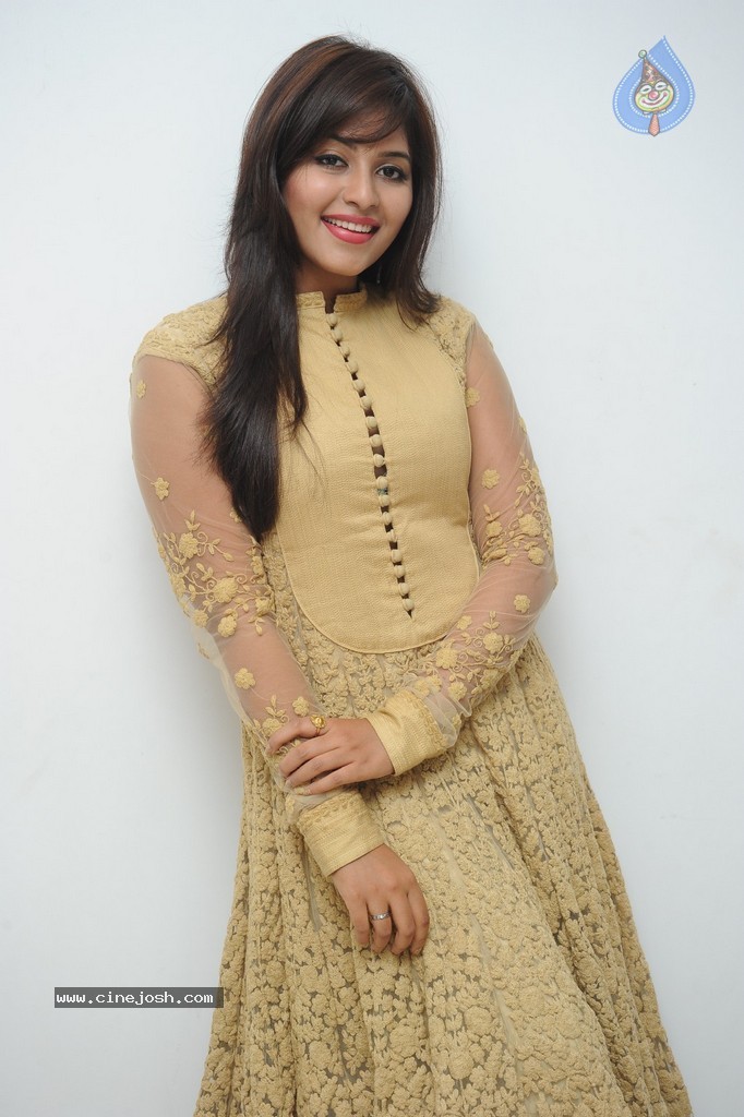 Anjali New Photos - 6 / 95 photos