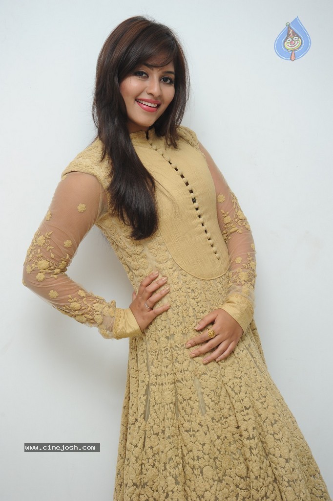 Anjali New Photos - 12 / 95 photos