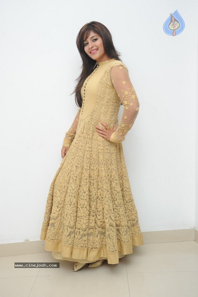 Anjali New Photos - 78 / 95 photos