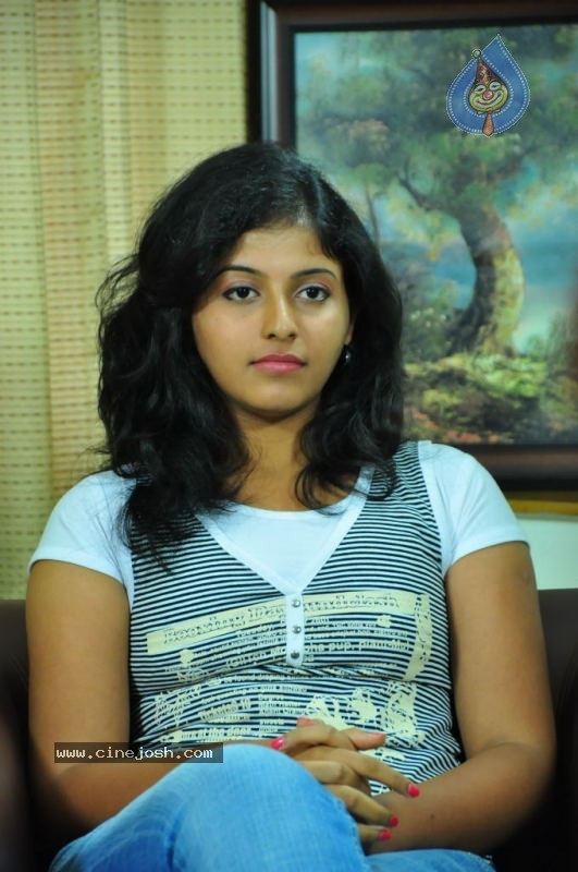 Anjali Photos - 93 / 110 photos