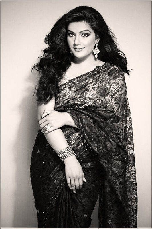 Anjali Trivedi Hot Stills - 1 / 22 photos