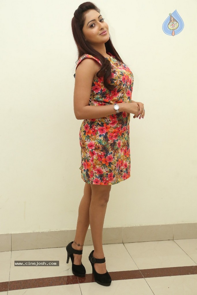 Anjana Stills - 51 / 88 photos