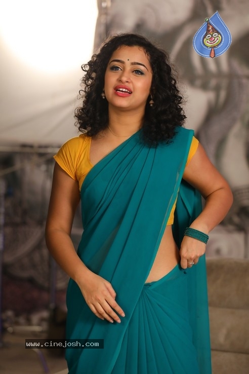 Anketa Maharana Glamour Stills - 4 / 56 photos