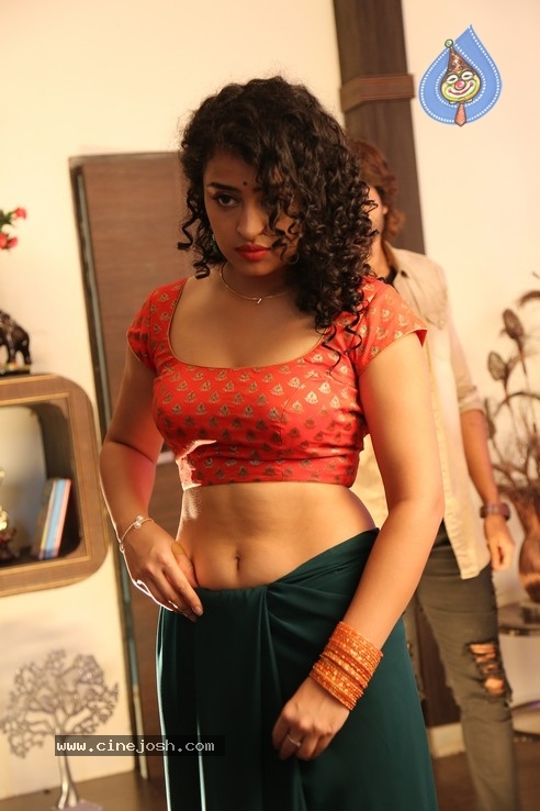 Anketa Maharana Glamour Stills - 7 / 56 photos
