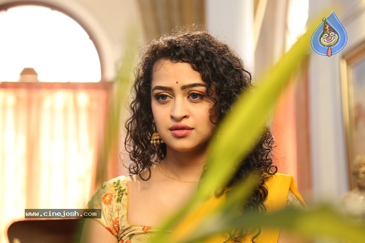 Anketa Maharana Glamour Stills - 14 / 56 photos
