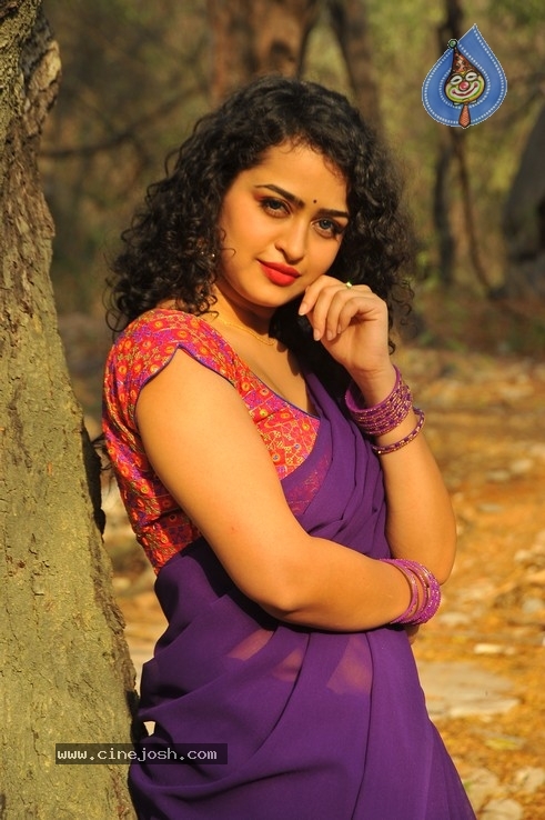 Anketa Maharana Glamour Stills - 19 / 56 photos