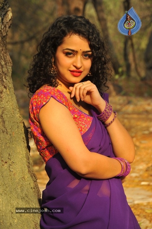 Anketa Maharana Glamour Stills - 23 / 56 photos