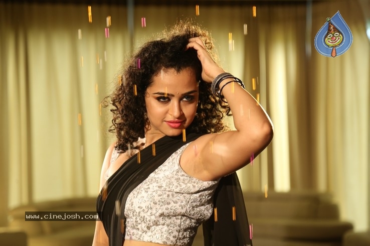 Anketa Maharana Glamour Stills - 33 / 56 photos