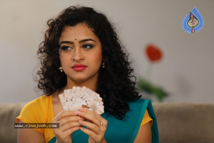 Anketa Maharana Glamour Stills - 42 / 56 photos