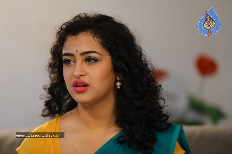 Anketa Maharana Glamour Stills - 44 / 56 photos