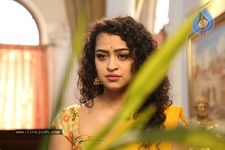 Anketa Maharana Glamour Stills - 48 / 56 photos