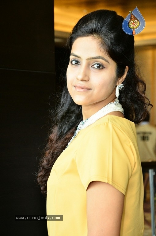 Ankita Photos - 8 / 21 photos