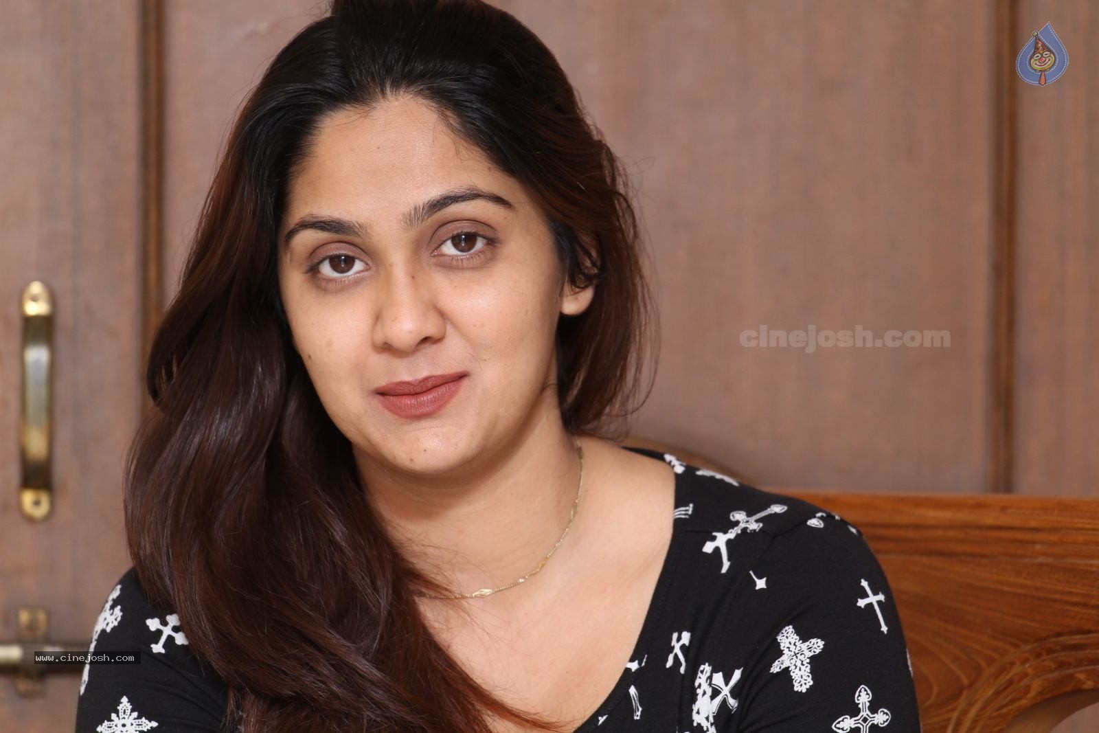 Ankitha Latest Pics - Photo 37 of 132