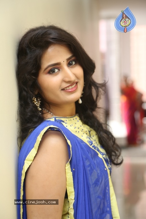 Ankitha M Actress Gallery Photo 1 Of 21 She is a famous chinese actress and model. ankitha m actress gallery photo 1 of 21