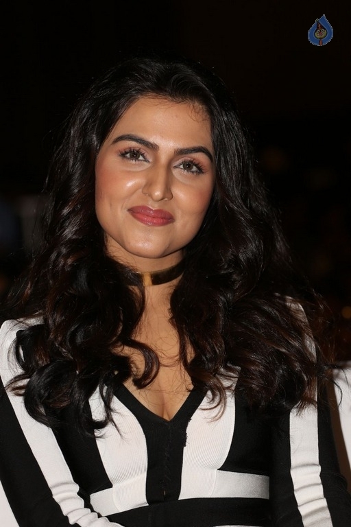 Ananya Soni Latest Photos - 1 / 21 photos