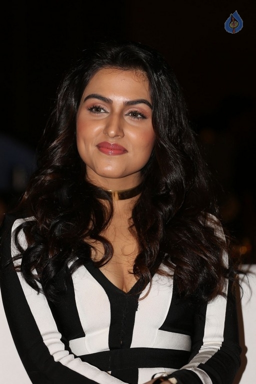 Ananya Soni Latest Photos - 5 / 21 photos