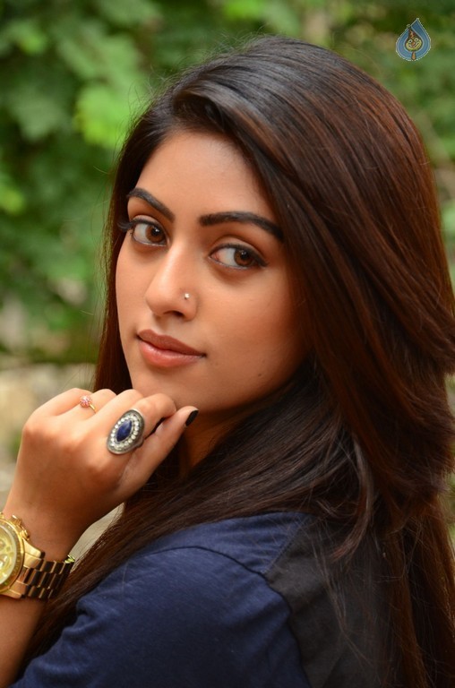 Anu Emmanuel Latest Photos - 35 / 39 photos