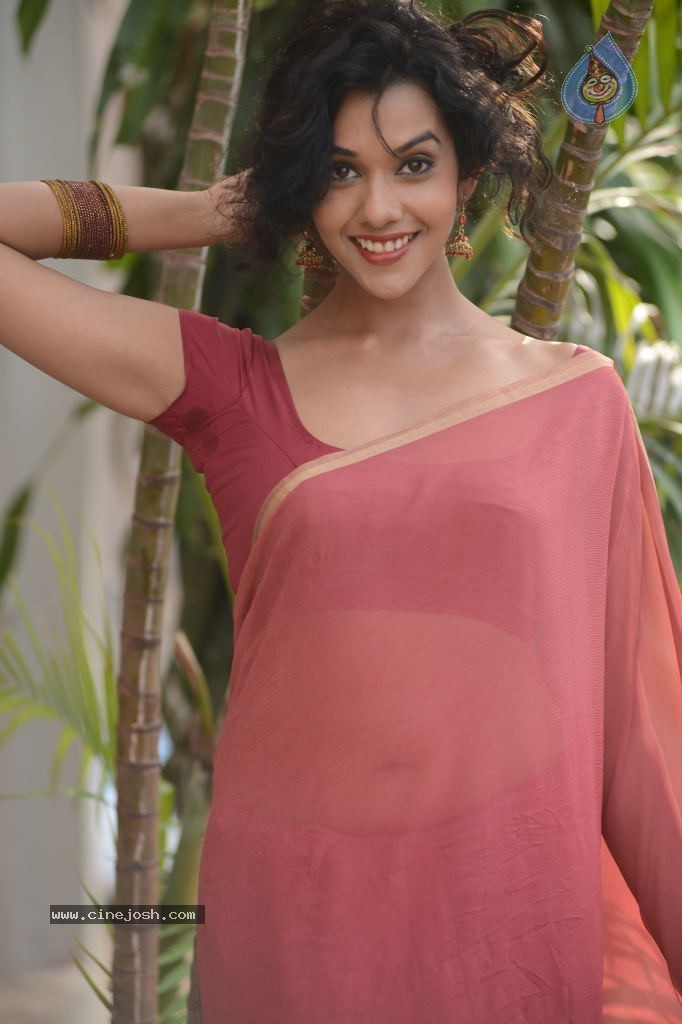 Anu Priya New Gallery - 45 / 124 photos