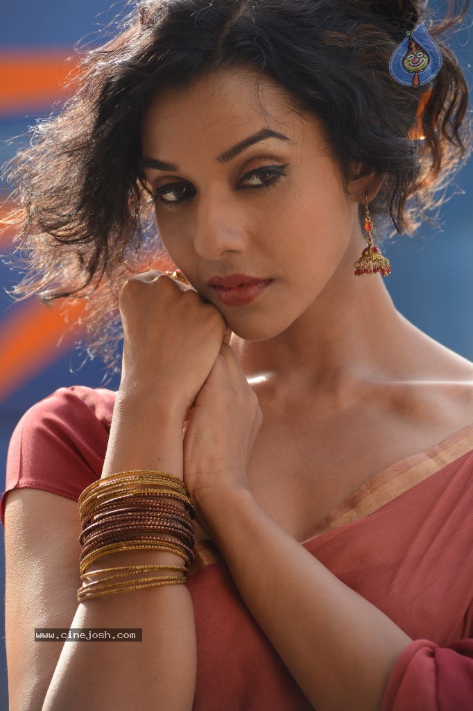 Anu Priya New Gallery - 48 / 124 photos