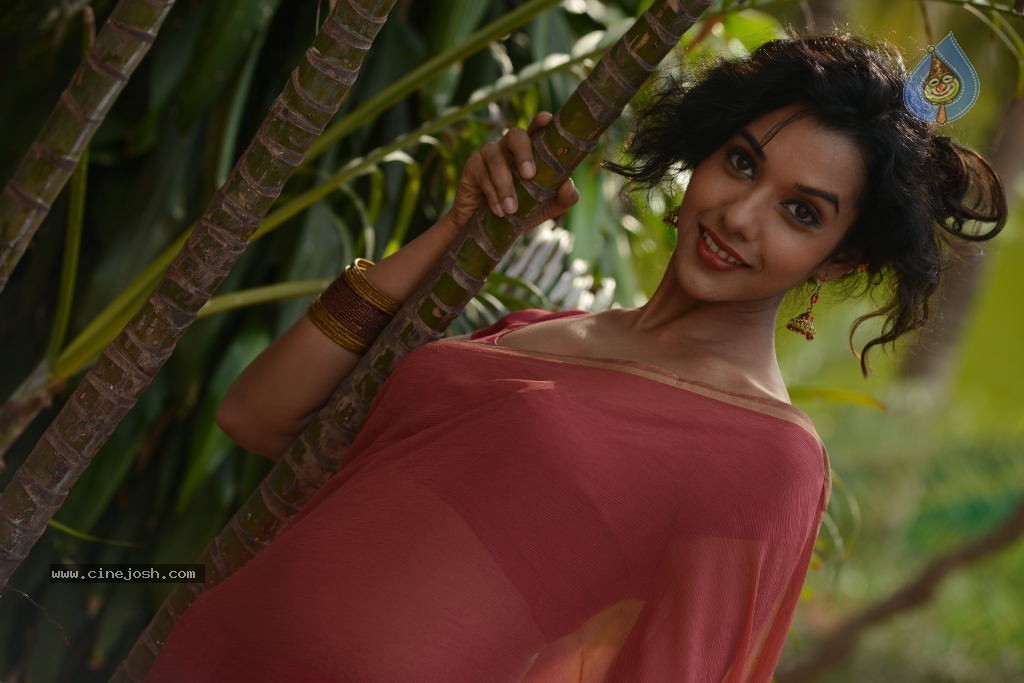 Anu Priya New Gallery - 76 / 124 photos