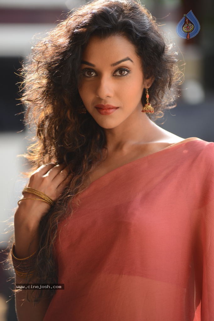 Anu Priya New Gallery - 79 / 124 photos