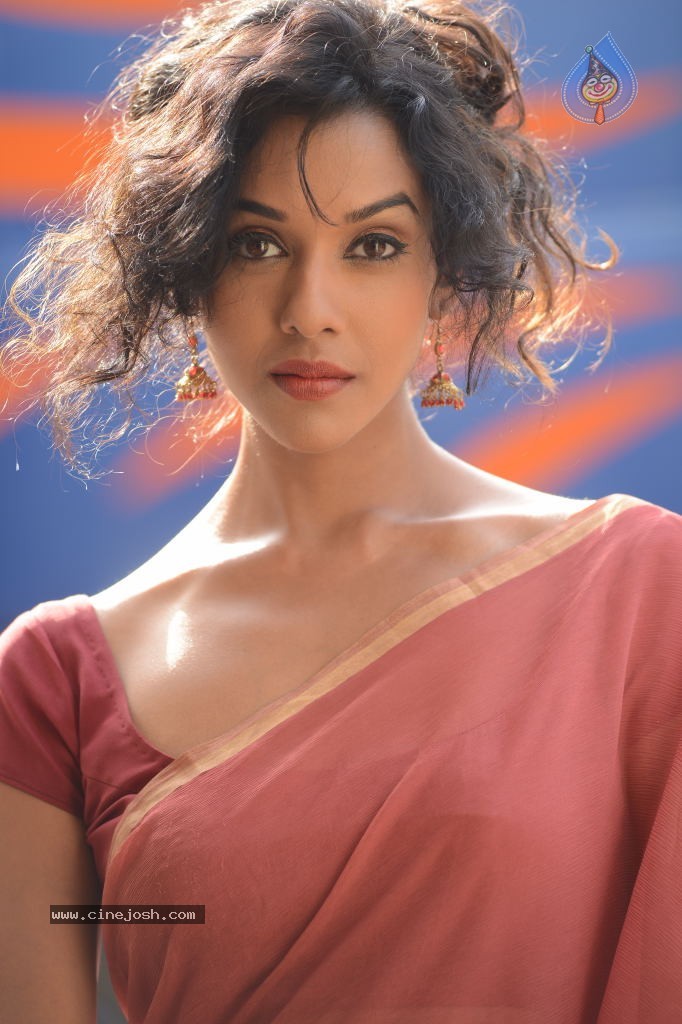 Anu Priya New Gallery - 91 / 124 photos
