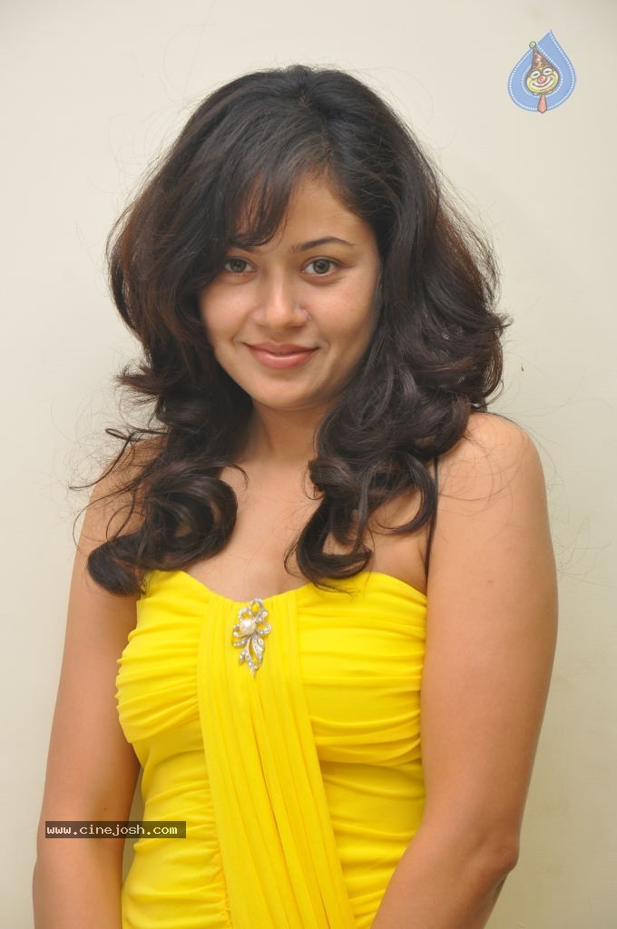 Anupoorva Spicy Stills - 44 / 147 photos