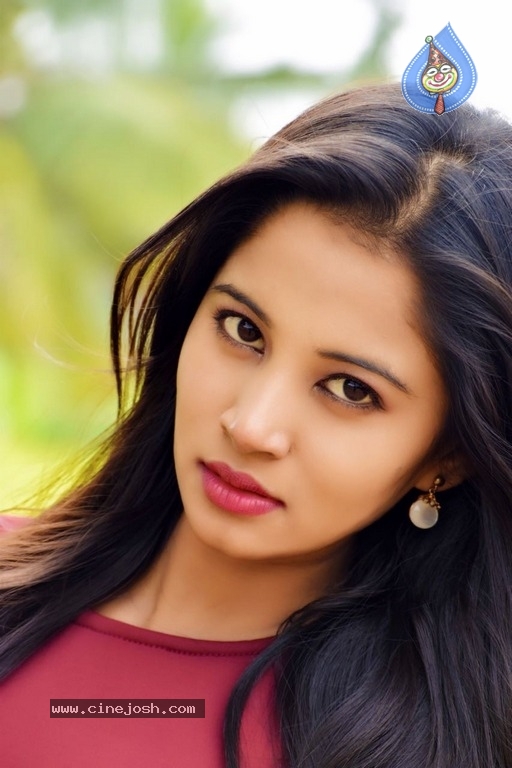 Anusha Rai Latest Photos - 20 / 72 photos