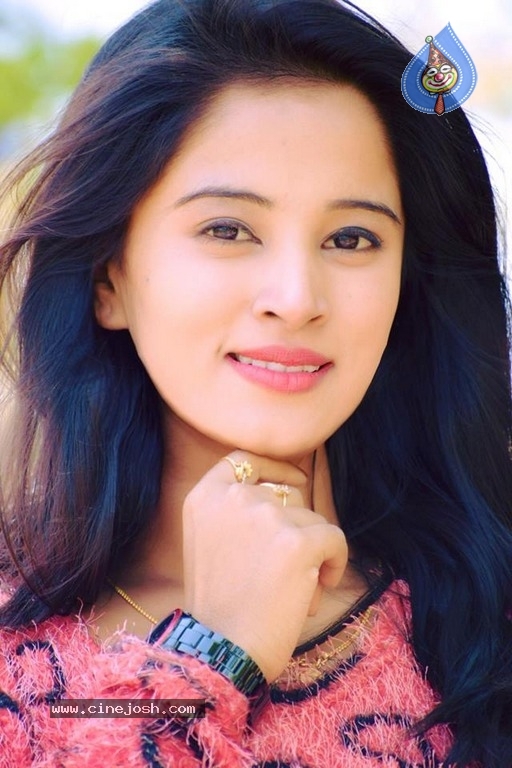 Anusha Rai Latest Photos - 28 / 72 photos
