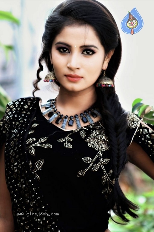 Anusha Rai Latest Photos - 50 / 72 photos