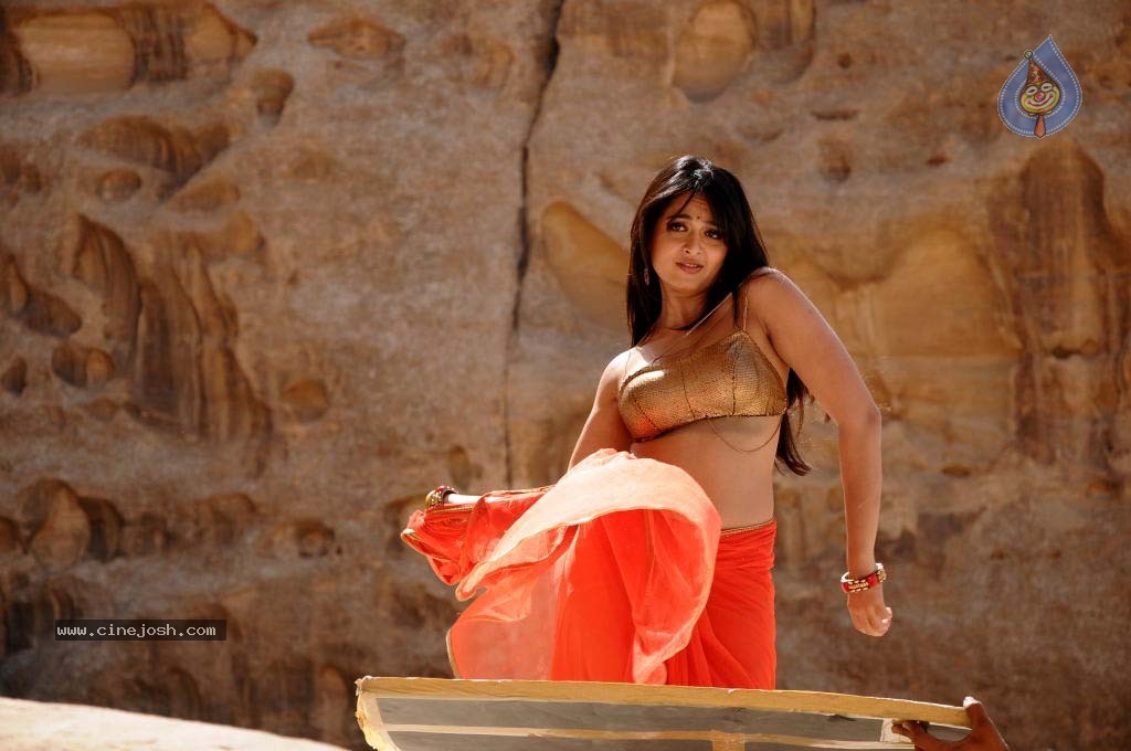 Anushka High Resolution Stills - 40 / 99 photos