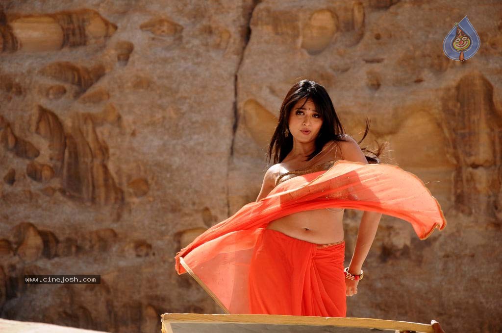 Anushka High Resolution Stills - 65 / 99 photos