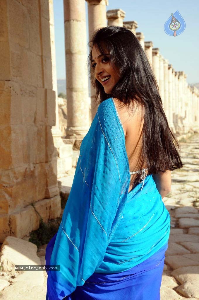 Anushka High Resolution Stills - 78 / 99 photos