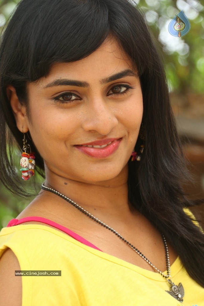 Aparna Stills - 43 / 64 photos