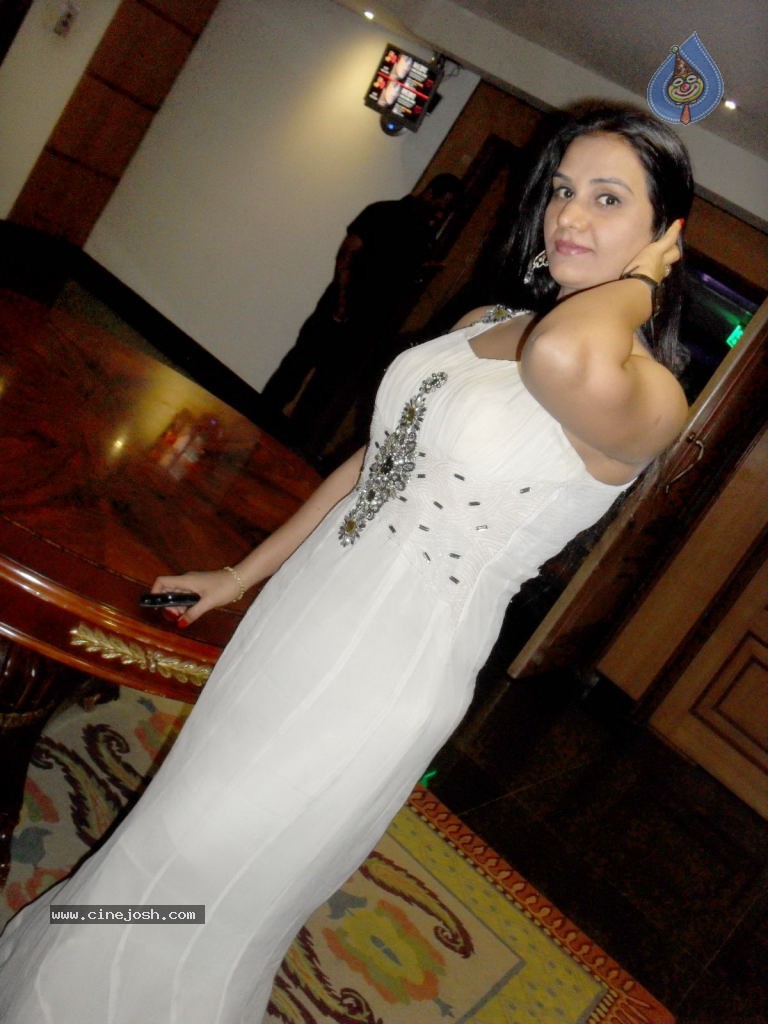 Apoorva Hot Stills - 2 / 34 photos