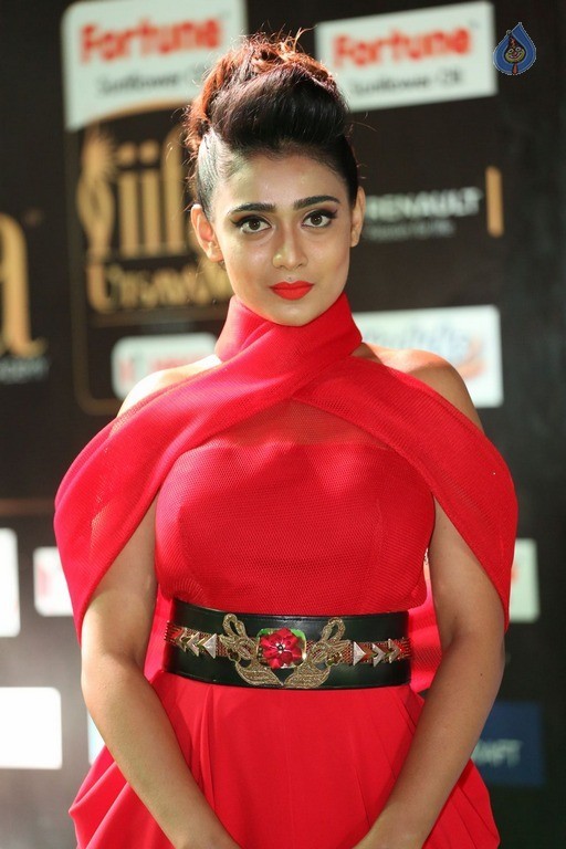 Apoorva Latest Photos - 29 / 32 photos