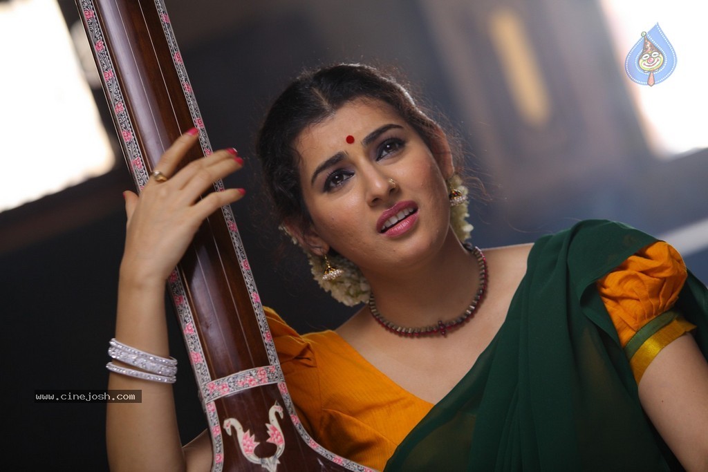 Archana Images - 2 / 83 photos