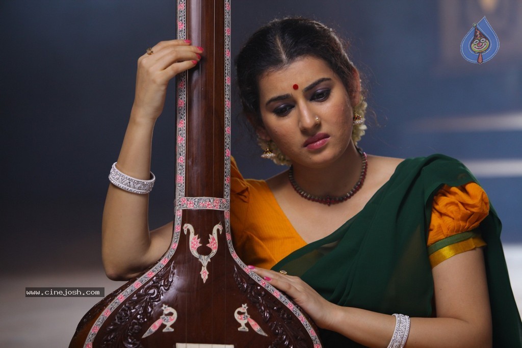 Archana Images - 7 / 83 photos