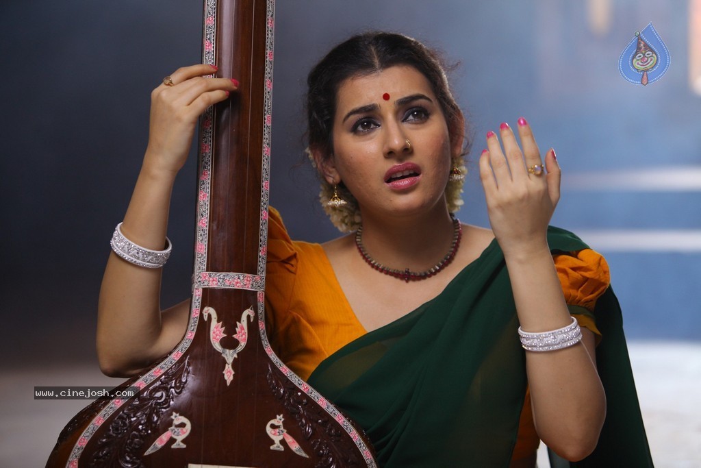 Archana Images - 64 / 83 photos