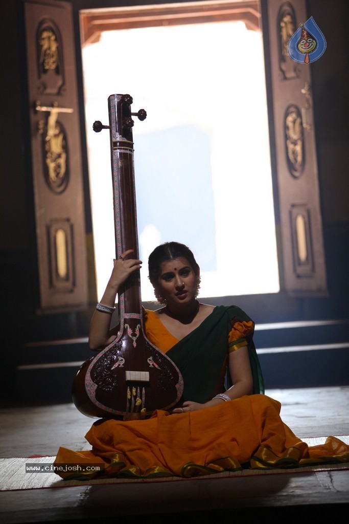 Archana Images - 65 / 83 photos