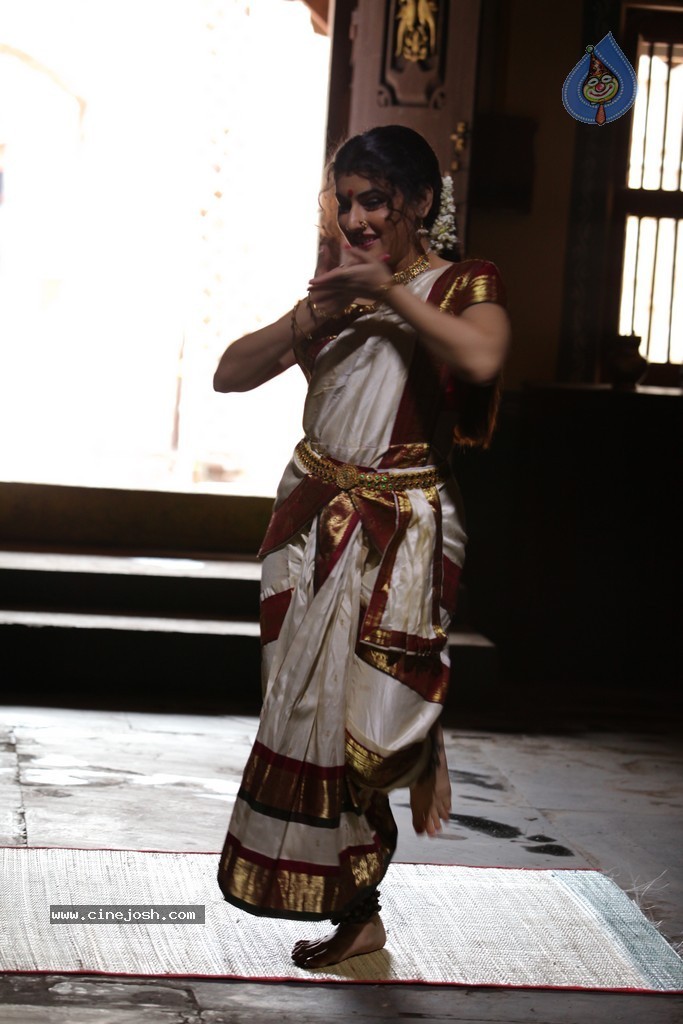 Archana Latest Gallery - 9 / 65 photos