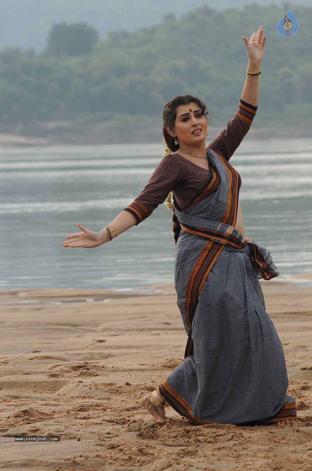 Archana Latest Photos - 10 / 50 photos