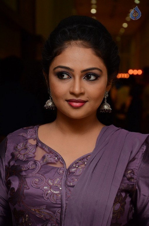 Arundhathi Nair Photos - 27 / 41 photos
