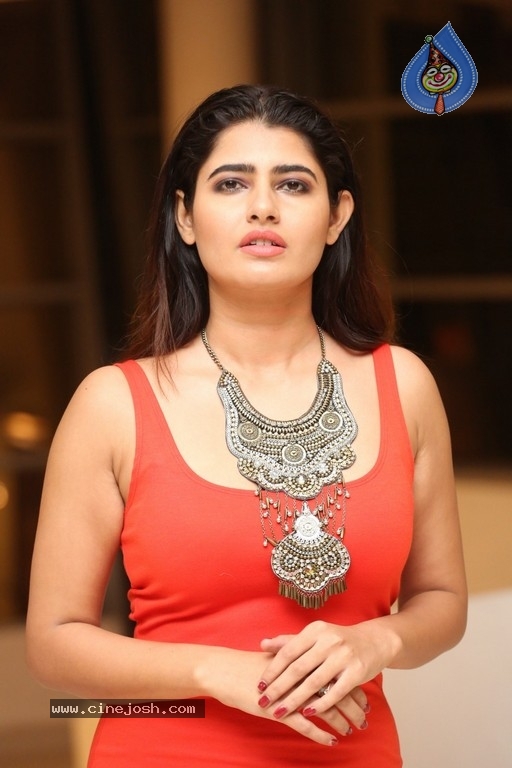 Ashima Narwal New Photos - 10 / 20 photos