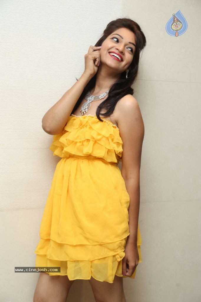 Ashwini Latest Hot Stills - 27 / 151 photos